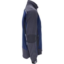 LH-LORENZ-J_G2XL - KURTKA OCHRONNA