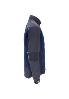 LH-LORENZ-J_G2XL - KURTKA OCHRONNA