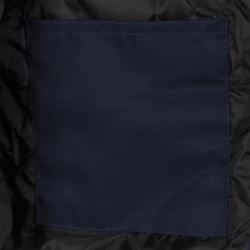 PROM-WIN-J_GYS2XL - KURTKA OCHRONNA OCIEPLANA