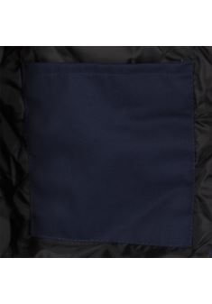 PROM-WIN-J_GYS2XL - KURTKA OCHRONNA OCIEPLANA