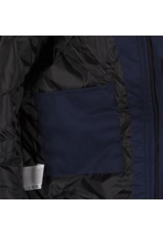 PROM-WIN-J_GYS2XL - KURTKA OCHRONNA OCIEPLANA