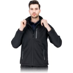 LIGO_B2XL - KURTKA OCHRONNA