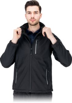 LIGO_B2XL - KURTKA OCHRONNA