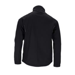 LIGO_B2XL - KURTKA OCHRONNA