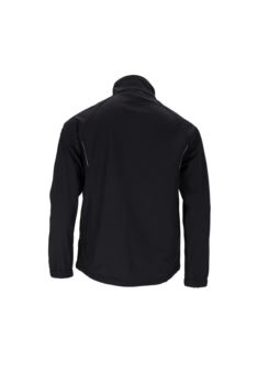 LIGO_B2XL - KURTKA OCHRONNA