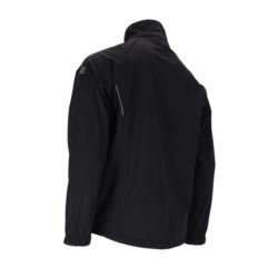 LIGO_B2XL - KURTKA OCHRONNA