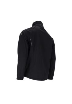 LIGO_B2XL - KURTKA OCHRONNA