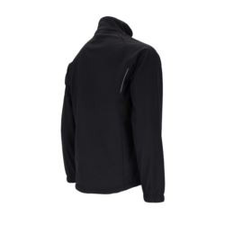 LIGO_B2XL - KURTKA OCHRONNA