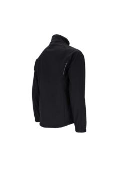 LIGO_B2XL - KURTKA OCHRONNA