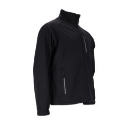 LIGO_B2XL - KURTKA OCHRONNA