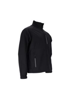 LIGO_B2XL - KURTKA OCHRONNA