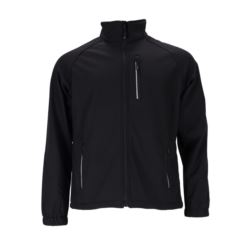 LIGO_B2XL - KURTKA OCHRONNA