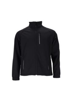 LIGO_B2XL - KURTKA OCHRONNA