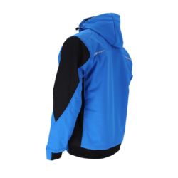 LH-TORNADO_NB2XL - KURTKA OCHRONNA OCIEPLANA