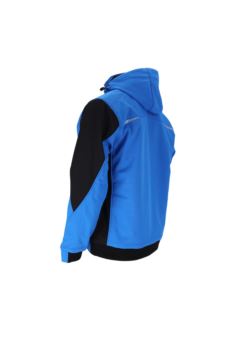 LH-TORNADO_NB2XL - KURTKA OCHRONNA OCIEPLANA