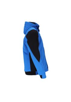 LH-TORNADO_NB2XL - KURTKA OCHRONNA OCIEPLANA