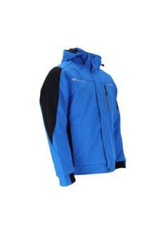 LH-TORNADO_NB2XL - KURTKA OCHRONNA OCIEPLANA