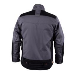 HARVERWIN-J_SB2XL - KURTKA OCHRONNA OCIEPLANA