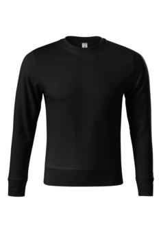 Bluza P41 ZERO – solidna bluza unisex do pracy i na co dzień 260 g/m²