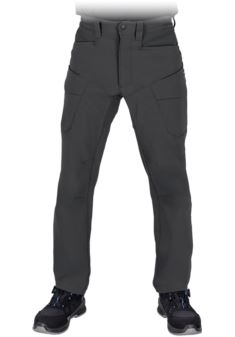 LH-KAYMAN-T_DS46 - SPODNIE OCHRONNE DO PASA