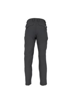 LH-KAYMAN-T_DS46 - SPODNIE OCHRONNE DO PASA