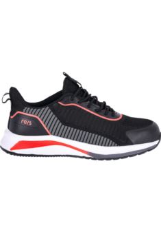 BRSKIP_BS39 - BUTY BEZPIECZNE