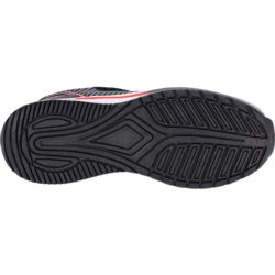 BRSKIP_BS39 - BUTY BEZPIECZNE