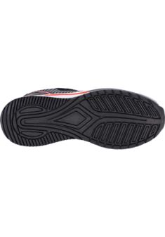 BRSKIP_BS39 - BUTY BEZPIECZNE