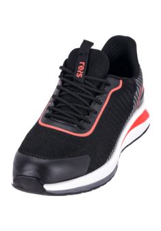 BRSKIP_BS39 - BUTY BEZPIECZNE