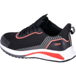 BRSKIP_BS39 - BUTY BEZPIECZNE