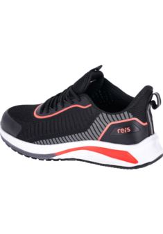 BRSKIP_BS39 - BUTY BEZPIECZNE