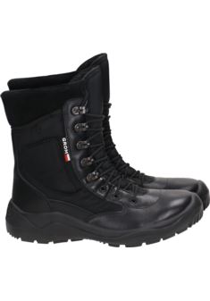 BFGROM_B36 - BUTY TYPU WYSOKI TRZEWIK