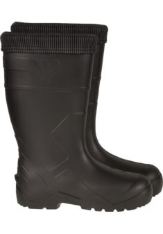 Kalosze męskie NAPOLI 56751 EVA z ociepleniem – antypoślizgowe SRC