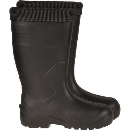 Kalosze męskie NAPOLI 56751 EVA z ociepleniem – antypoślizgowe SRC