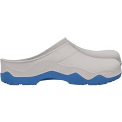 BFAPERO-2_WN37-38 - KLAPKI