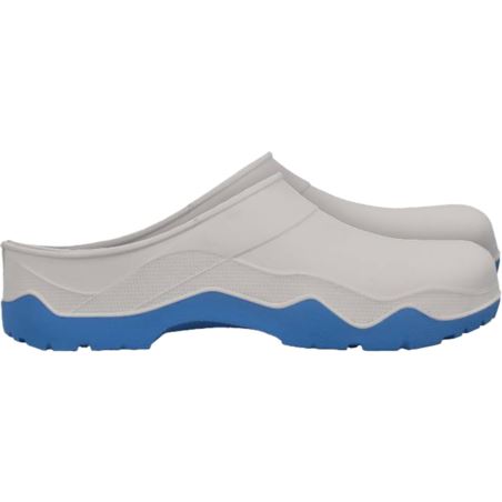 BFAPERO-2_WN37-38 - KLAPKI