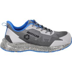 BCRENOVA-P_SBN39 - BUTY BEZPIECZNE