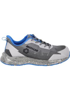 BCRENOVA-P_SBN39 - BUTY BEZPIECZNE