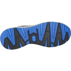 BCRENOVA-P_SBN39 - BUTY BEZPIECZNE