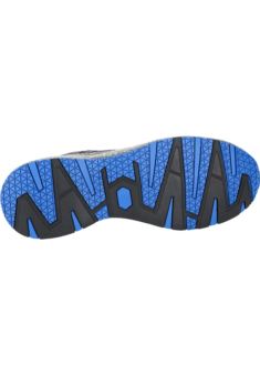 BCRENOVA-P_SBN39 - BUTY BEZPIECZNE