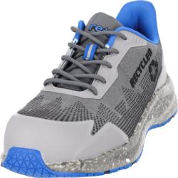 BCRENOVA-P_SBN39 - BUTY BEZPIECZNE