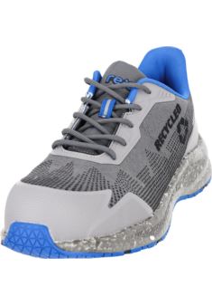 BCRENOVA-P_SBN39 - BUTY BEZPIECZNE