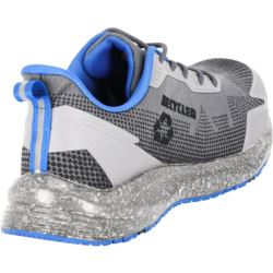 BCRENOVA-P_SBN39 - BUTY BEZPIECZNE