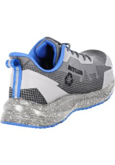 BCRENOVA-P_SBN39 - BUTY BEZPIECZNE