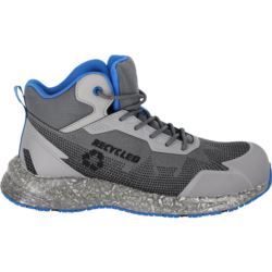 BCRENOVA-T_SBN39 - BUTY BEZPIECZNE