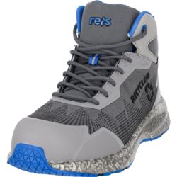 BCRENOVA-T_SBN39 - BUTY BEZPIECZNE