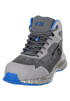 BCRENOVA-T_SBN39 - BUTY BEZPIECZNE