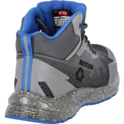 BCRENOVA-T_SBN39 - BUTY BEZPIECZNE