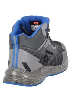 BCRENOVA-T_SBN39 - BUTY BEZPIECZNE