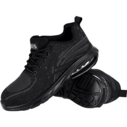 Buty robocze bezpieczne BRIMPULSE